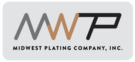 Midwest Plating Company, Inc.