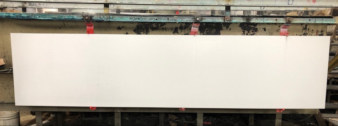 Aluminum / Tin Plating