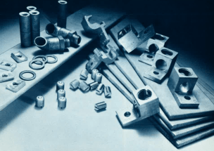 Midwest Plating Electrical Components